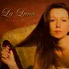 Dust to Dust - La Luna - Single